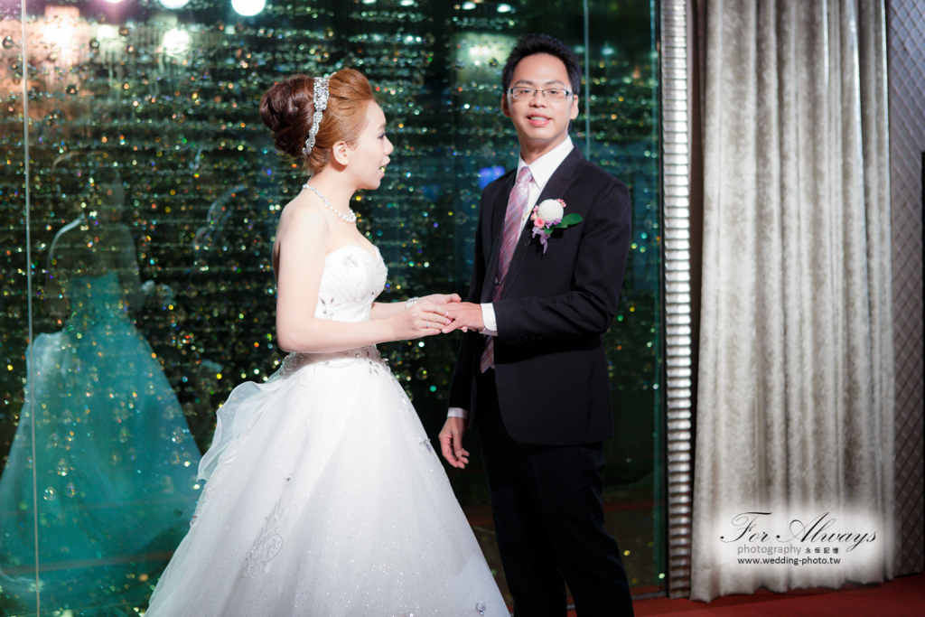 彥儒心怡 文定迎娶喜宴 京華城 雅悅會館  婚攝大J 永恆記憶 婚禮攝影 台北婚攝 #婚攝 #婚禮攝影 #台北婚攝 #婚禮拍立得 #婚攝拍立得 #即拍即印 #婚禮紀錄 #婚攝價格 #婚攝推薦 #拍立得 #婚攝價格 #婚攝推薦